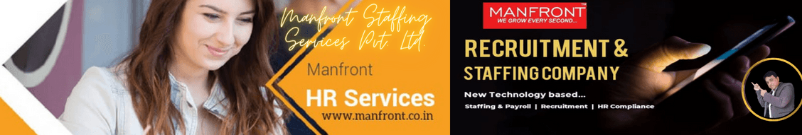 cover image of company