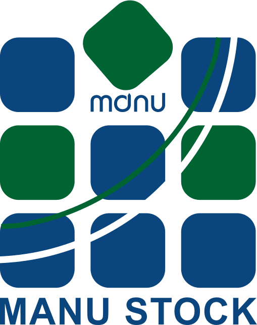 cover image of company