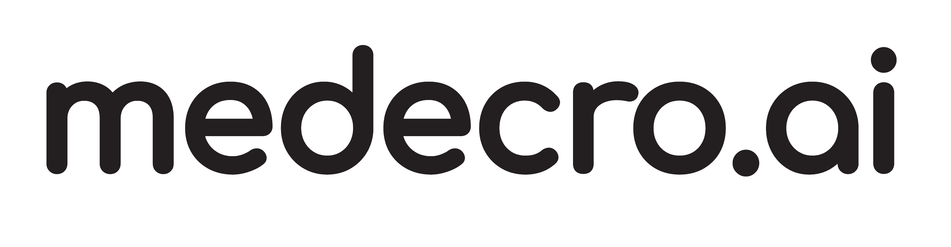 cover image of company