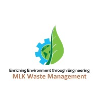 logo of company