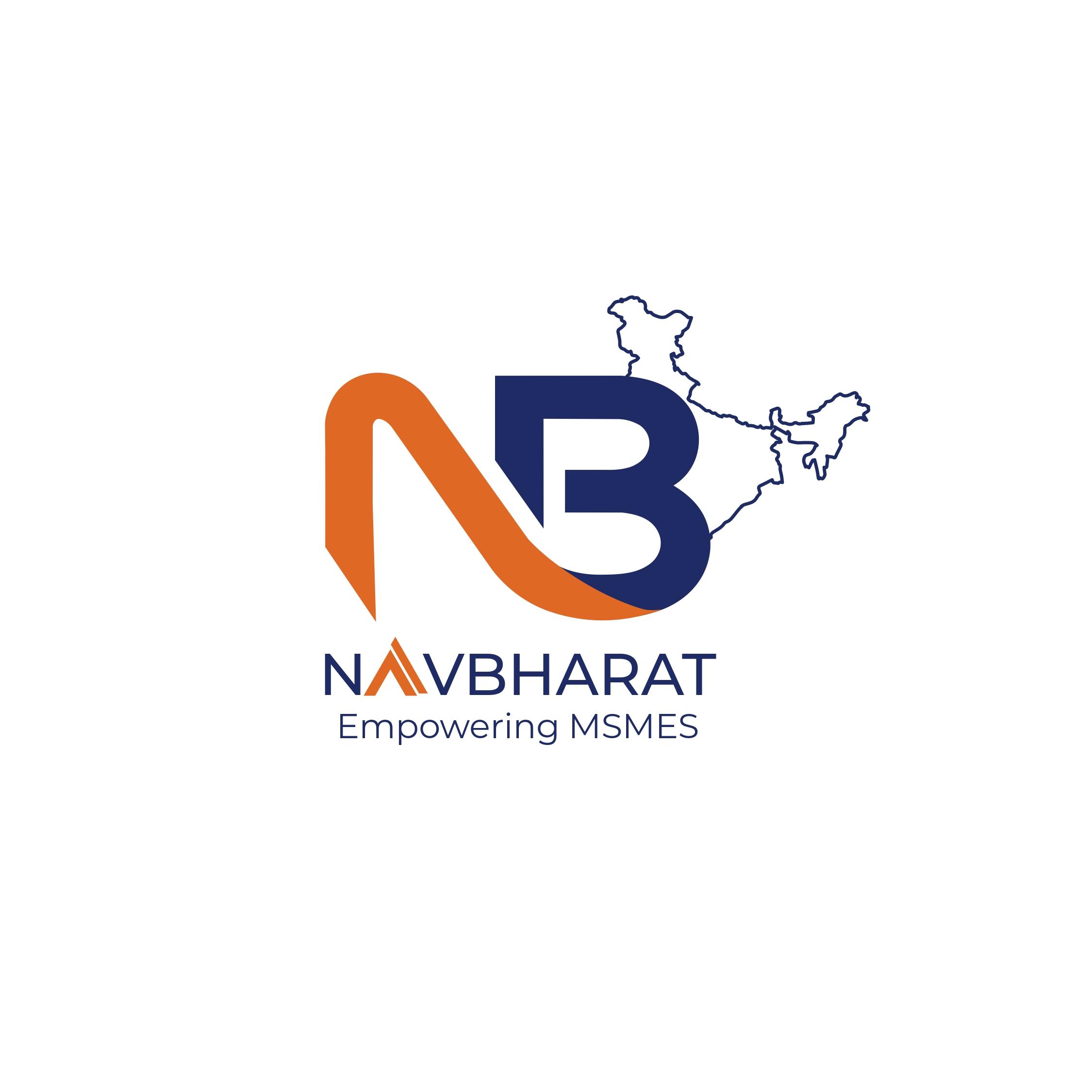 logo of company