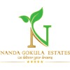 logo of company