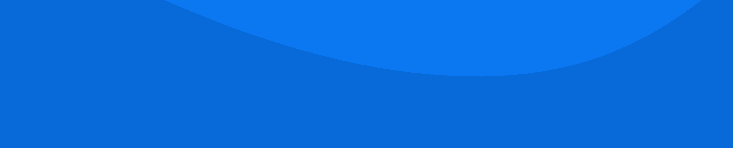 cover image of company