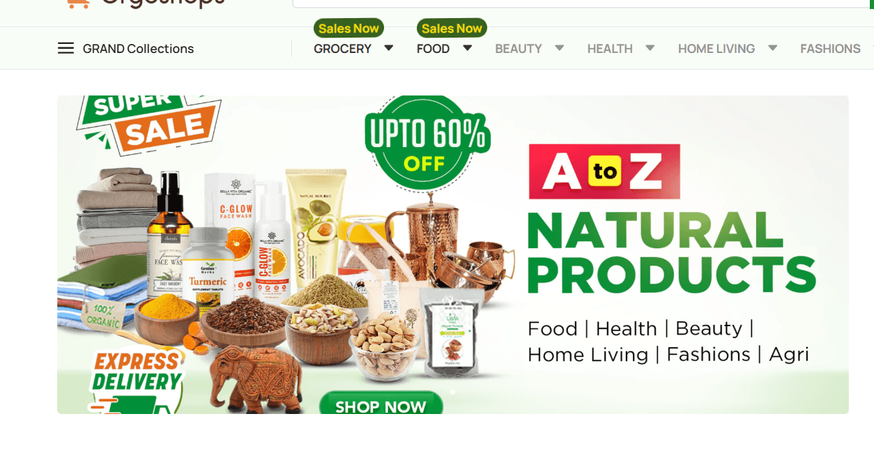 cover image of company