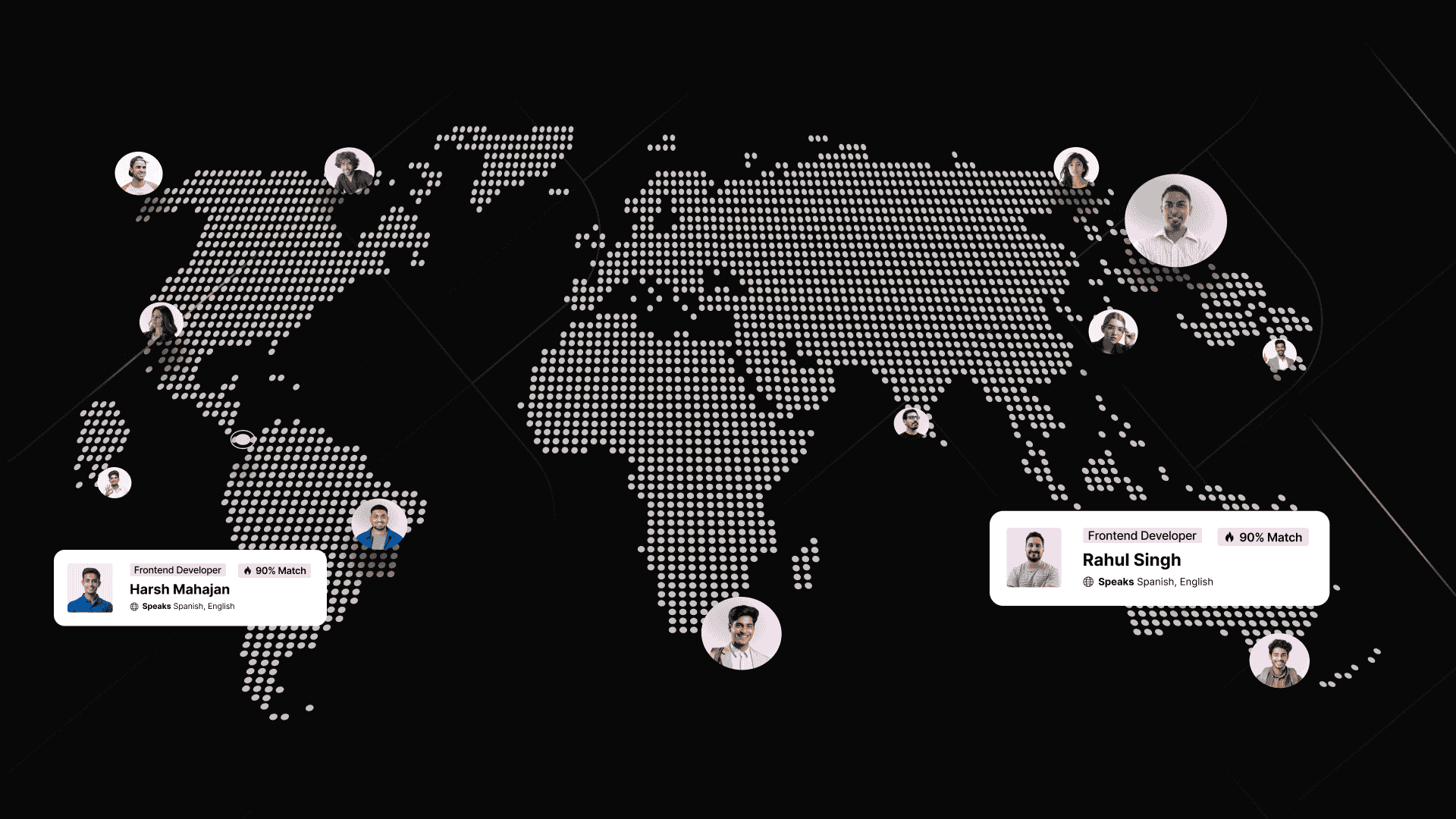 cover image of company