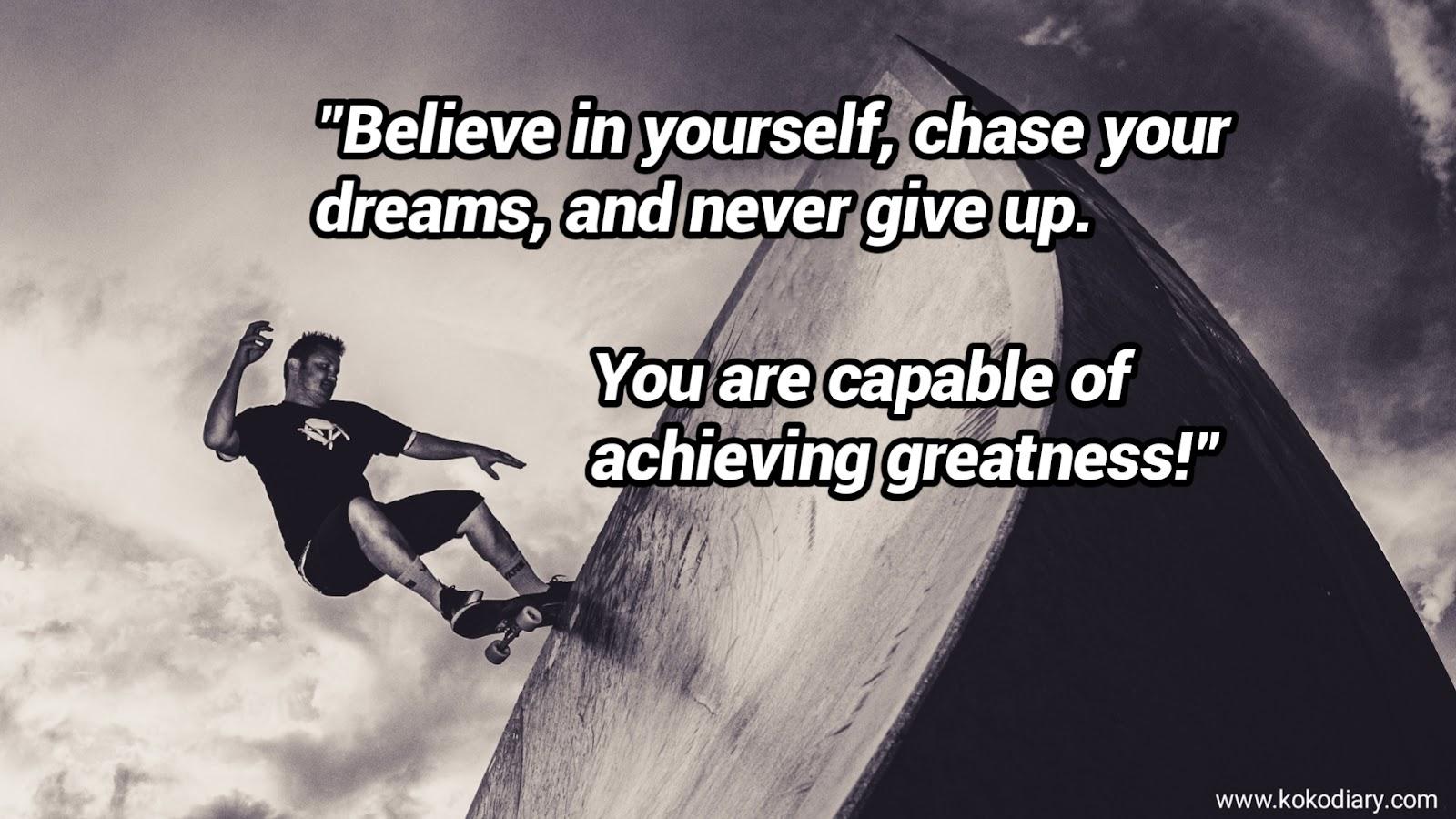 cover image of company