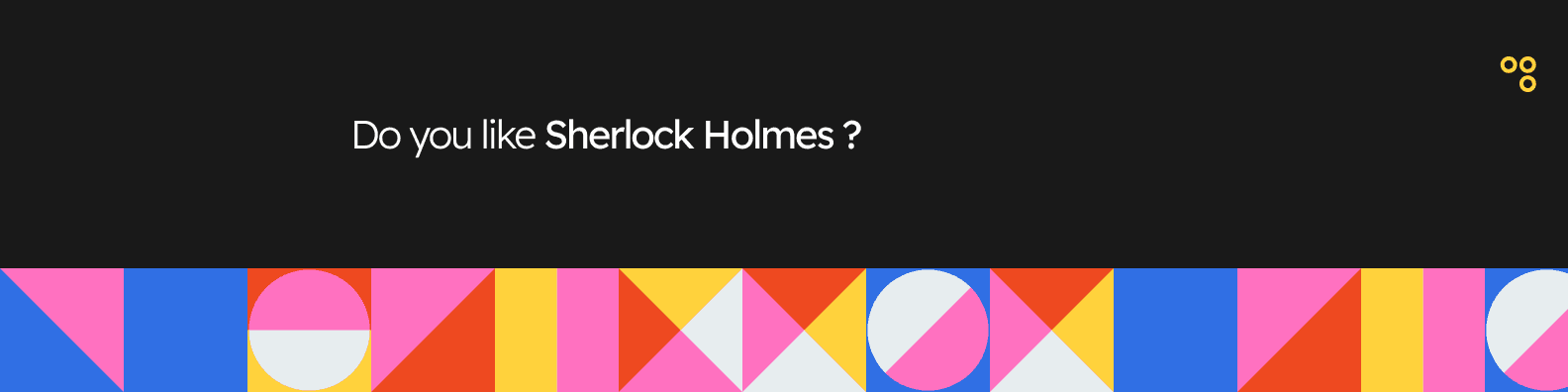 cover image of company