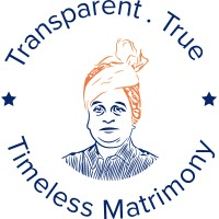 logo of company