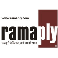 logo of company
