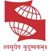 logo of company