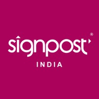 logo of company