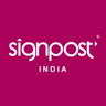 Opening in Operation Department - Signpost India