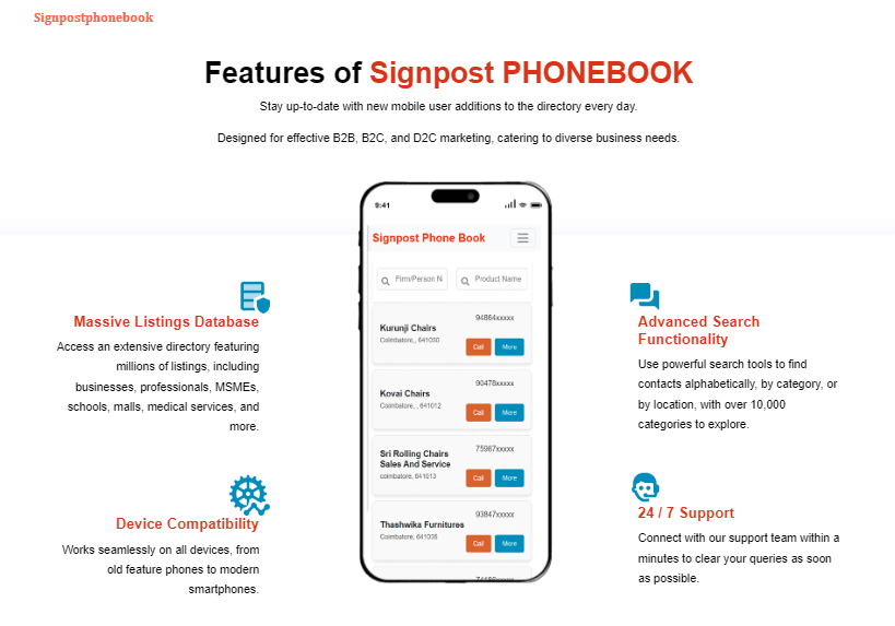 cover image of company