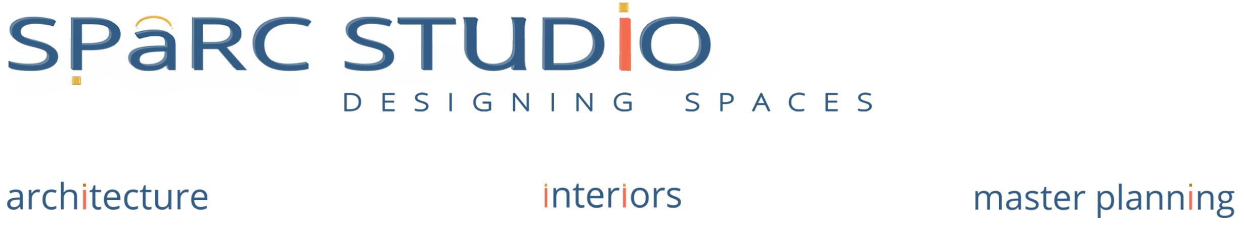 cover image of company