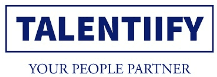 logo of company