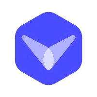 logo of company