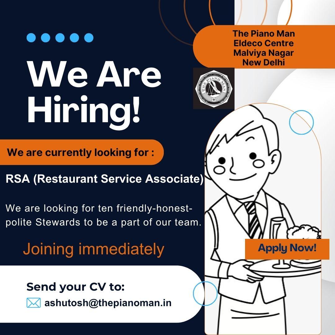 cover image of company