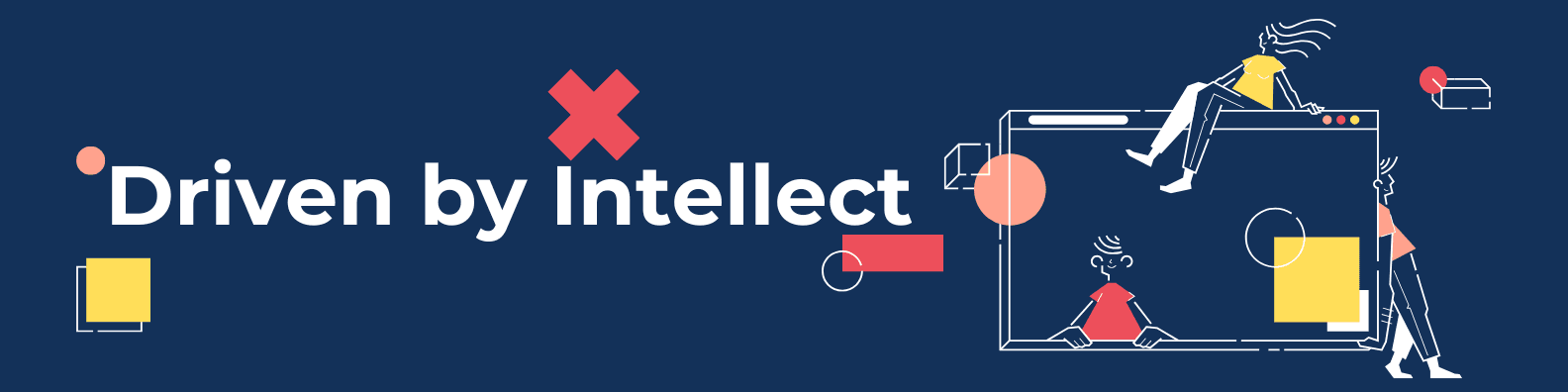 cover image of company