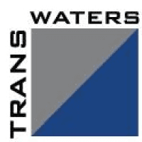 logo of company