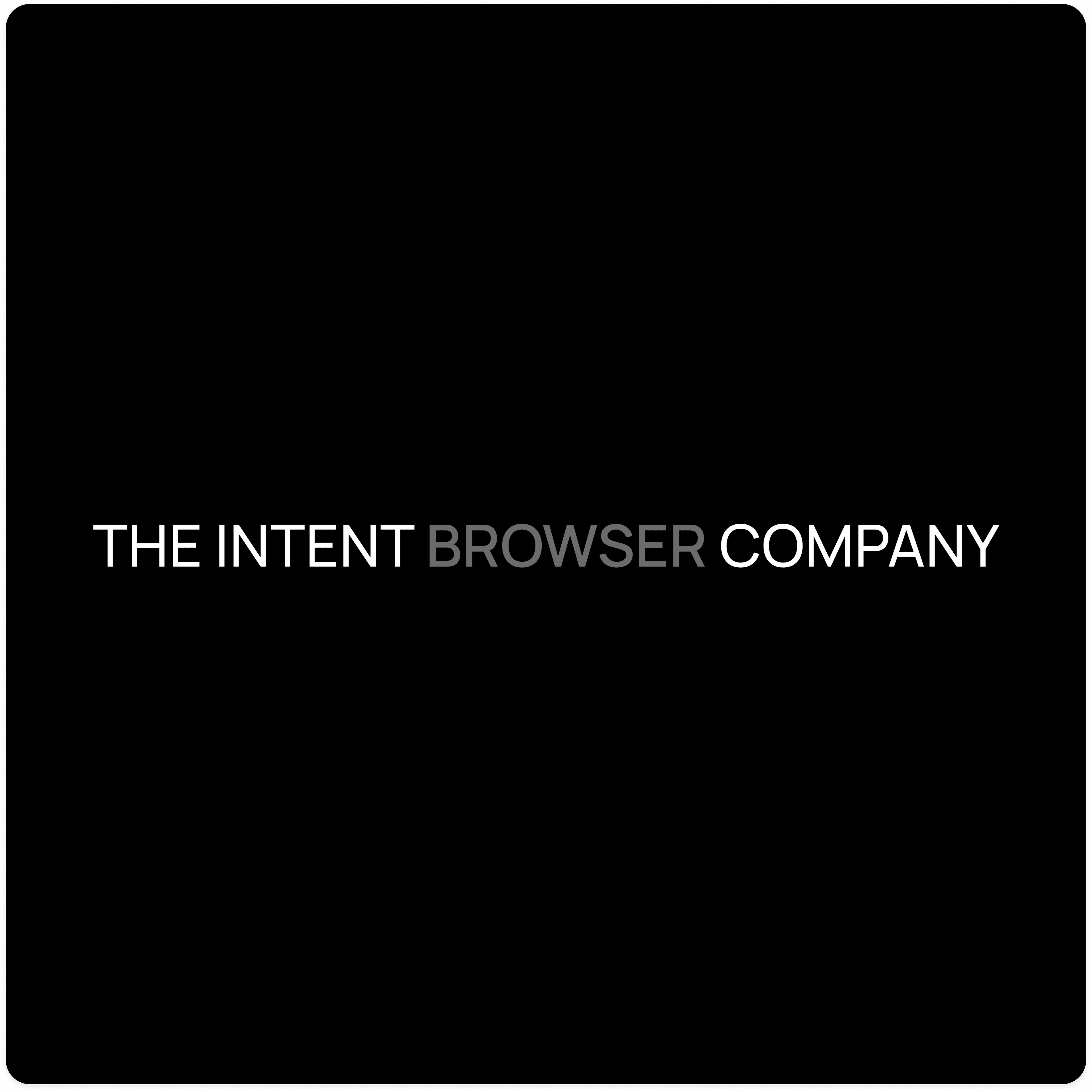 logo of company