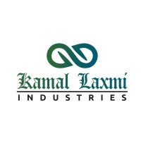 logo of company