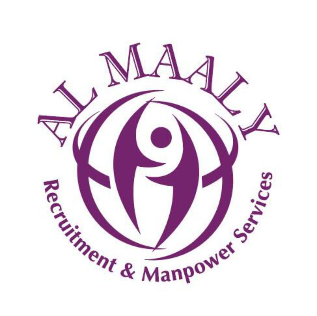 logo of company