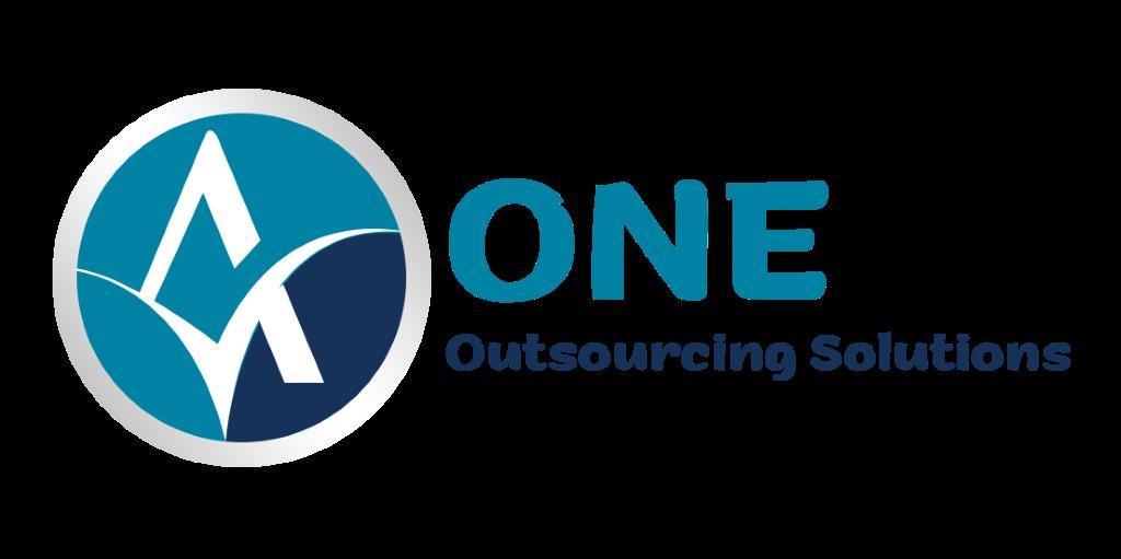 cover image of company