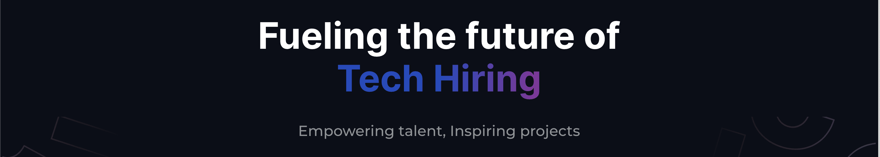 cover image of company