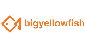 cover image of company