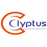 logo of company