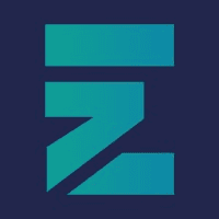 logo of company