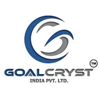 logo of company