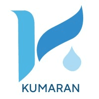 logo of company