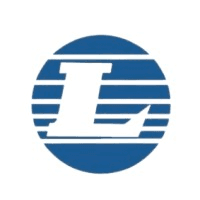 logo of company