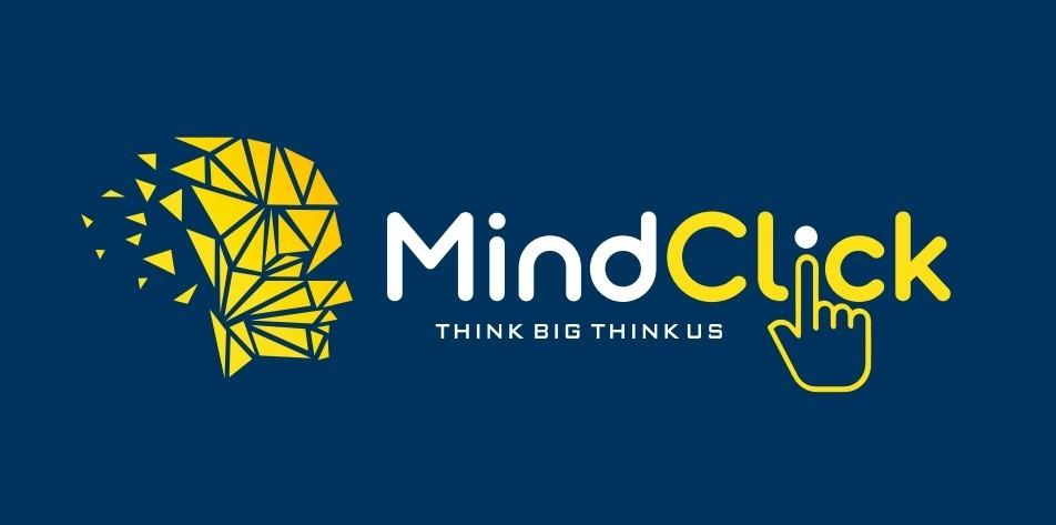 cover image of company