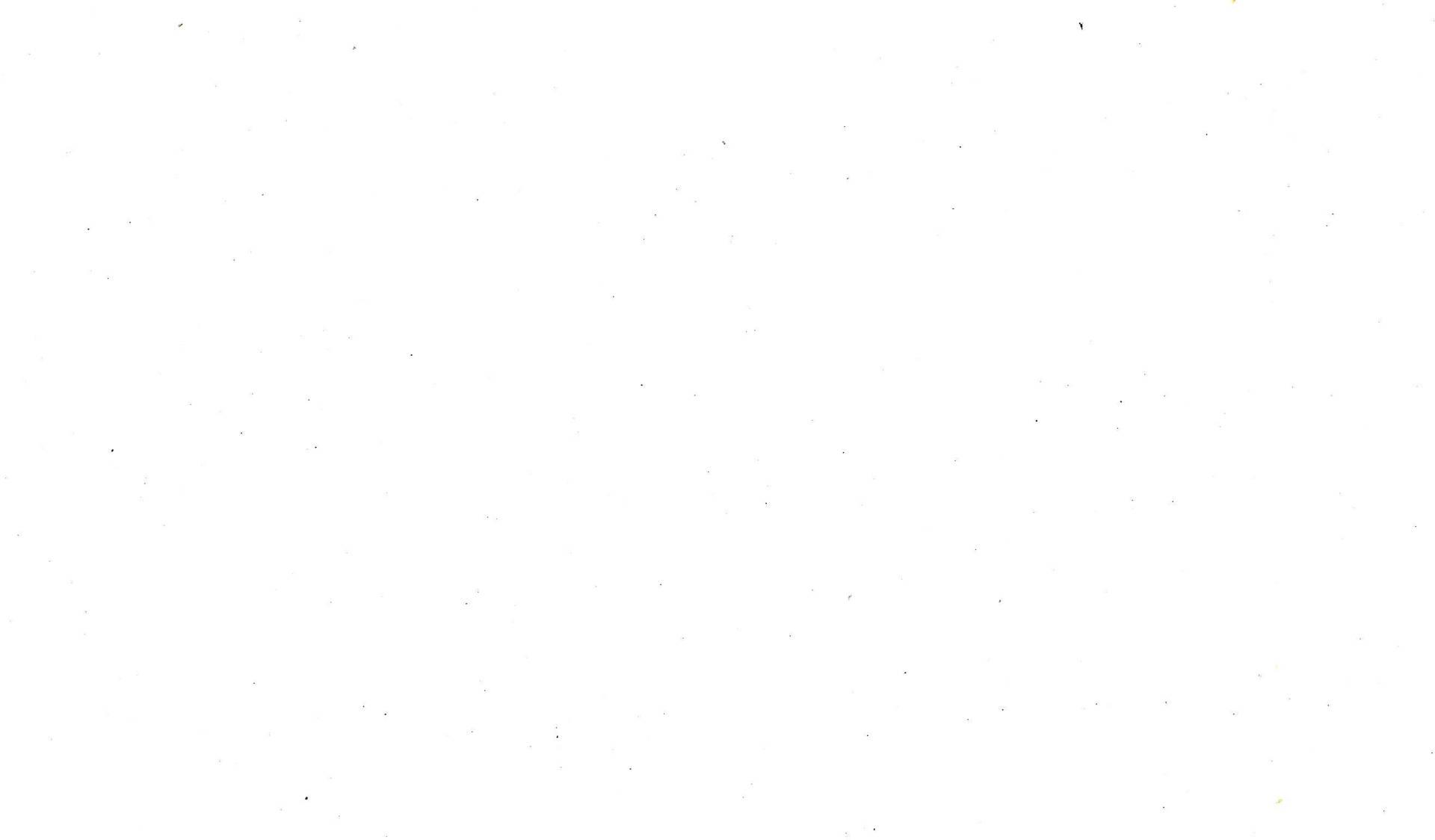 cover image of company