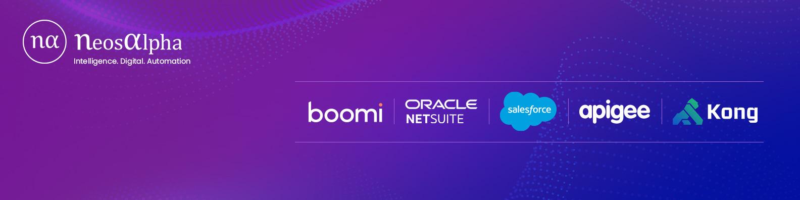 cover image of company