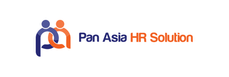 cover image of company