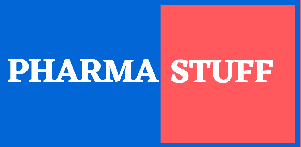 cover image of company