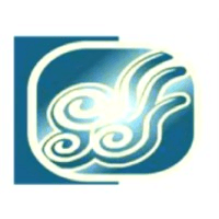 logo of company