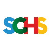logo of company