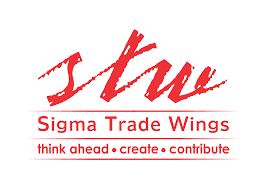 cover image of company