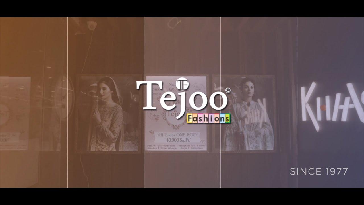 cover image of company