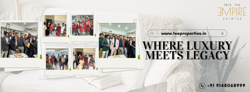 cover image of company