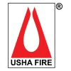 logo of company