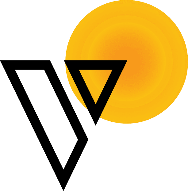 Vegavid Technology Pvt Ltd Career Page Jobs Vegavid Technology Pvt Ltd Career Page Jobs