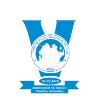logo of company