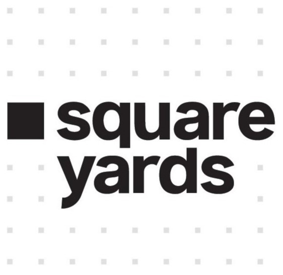 squareyards